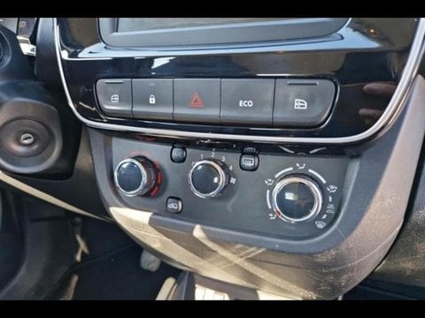 Voitures D'occasion À Montpellier | Dacia Spring 45Ch Expression
