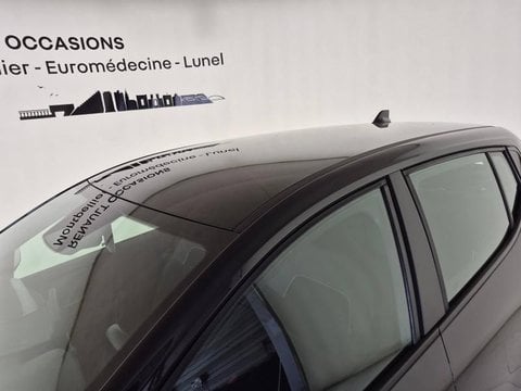 Voitures D'occasion À Montpellier | Dacia Sandero 1.0 Tce 90Ch Journey