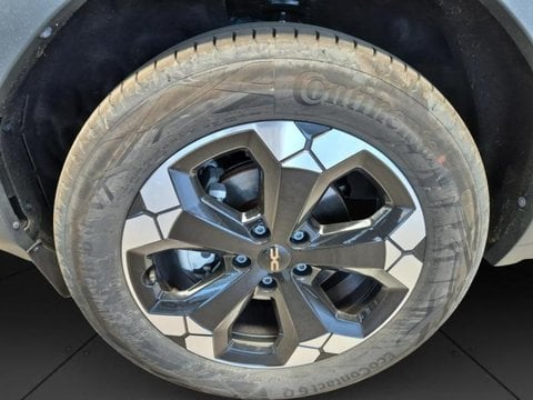 Voitures D'occasion À Montpellier | Dacia Bigster 1.8 Hybrid 155Ch Extreme
