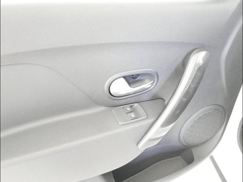 Voitures D'occasion À Montpellier | Dacia Logan Mcv 0.9 Tce 90Ch Stepway Easy.r