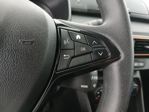 Voitures D'occasion À Montpellier | Dacia Sandero 1.0 Tce 90Ch Stepway Essential