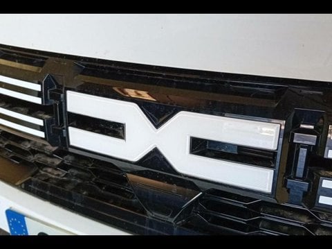 Voitures D'occasion À Montpellier | Dacia Jogger 1.0 Eco-G 100Ch Confort 5 Places