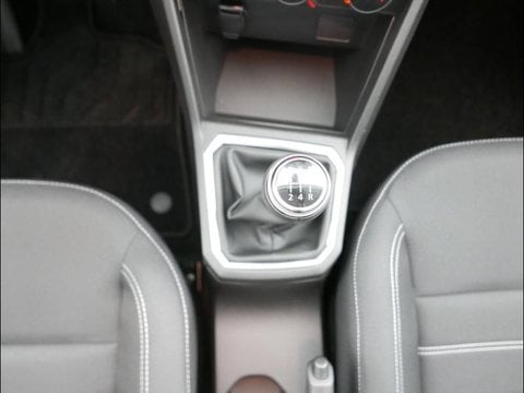 Voitures D'occasion À Montpellier | Dacia Sandero 1.0 Tce 90Ch Confort -22B
