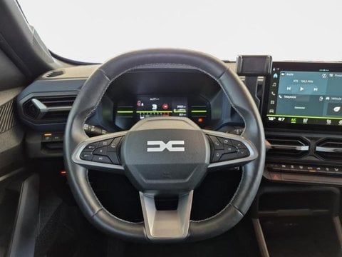 Voitures D'occasion À Montpellier | Dacia Duster 1.3 Tce 130Ch Fap Journey 4X2