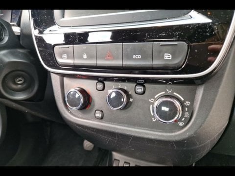 Voitures D'occasion À Montpellier | Dacia Spring 45Ch Expression