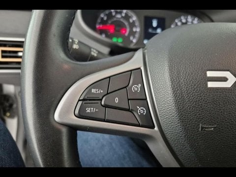Voitures D'occasion À Montpellier | Dacia Sandero 1.0 Eco-G 100Ch Stepway Extreme