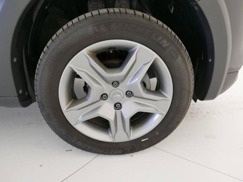 Voitures D'occasion À Montpellier | Dacia Sandero 0.9 Tce 90Ch Stepway