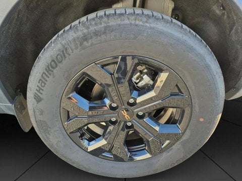 Voitures D'occasion À Montpellier | Dacia Duster 1.8 Hybrid 155Ch Extreme