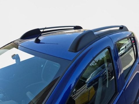 Voitures D'occasion À Montpellier | Dacia Sandero 0.9 Tce 90Ch Stepway - 20