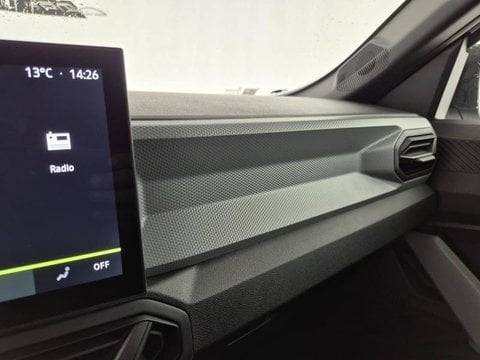 Voitures D'occasion À Montpellier | Dacia Bigster 1.2 Mild Hybrid-G 140Ch Essential