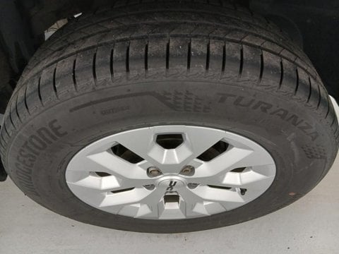 Voitures D'occasion À Montpellier | Dacia Duster 1.0 Eco-G 100Ch Expression 4X2