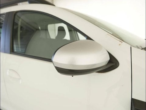 Voitures D'occasion À Montpellier | Dacia Duster 1.5 Blue Dci 115Ch Expression 4X4