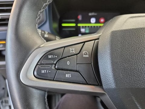 Voitures D'occasion À Montpellier | Dacia Duster 1.3 Tce 130Ch Fap Journey 4X2
