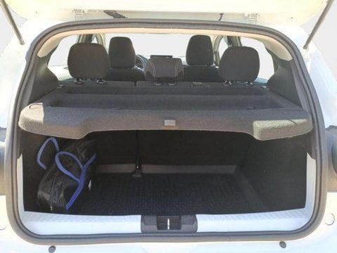 Voitures D'occasion À Montpellier | Dacia Sandero 1.0 Eco-G 100Ch Expression