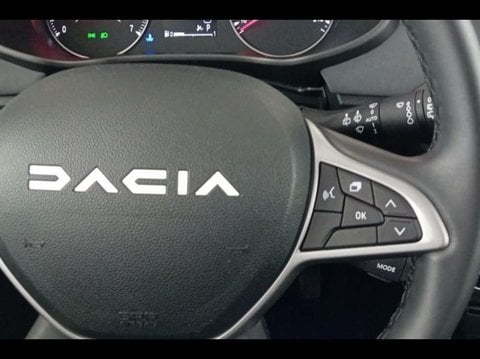 Voitures D'occasion À Montpellier | Dacia Sandero 1.0 Tce 90Ch Stepway Extreme