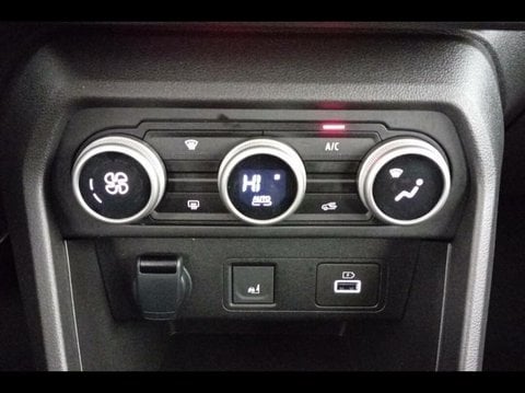 Voitures D'occasion À Montpellier | Dacia Sandero 1.0 Tce 90Ch Stepway Extreme