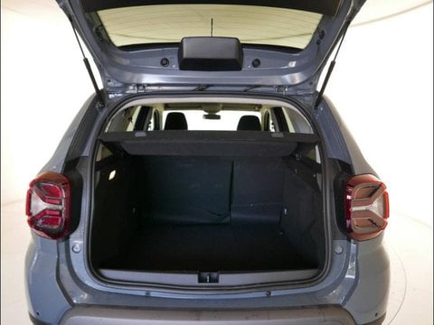 Voitures D'occasion À Montpellier | Dacia Duster 1.3 Tce 150Ch Fap Journey 4X2 Edc