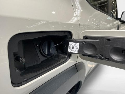 Voitures D'occasion À Montpellier | Dacia Duster 1.6 Hybrid 140Ch Journey