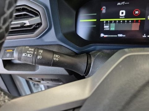 Voitures D'occasion À Montpellier | Dacia Duster 1.3 Tce 130Ch Fap Journey 4X2