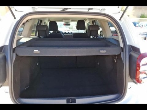 Voitures D'occasion À Montpellier | Dacia Duster 1.0 Eco-G 100Ch Journey 4X2