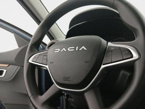Voitures D'occasion À Montpellier | Dacia Spring 65Ch Extreme