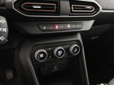 Voitures D'occasion À Montpellier | Dacia Sandero 1.0 Tce 110Ch Stepway Extreme -25