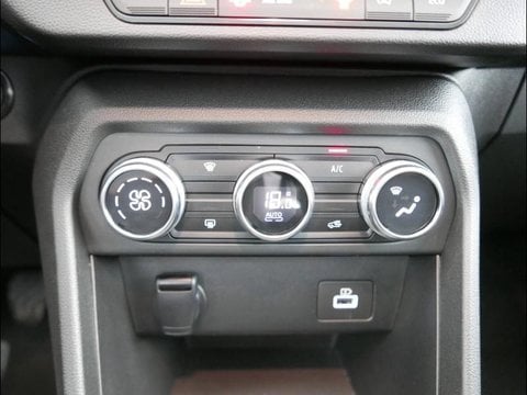Voitures D'occasion À Montpellier | Dacia Sandero 1.0 Tce 90Ch Stepway Confort -22