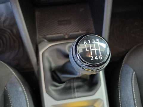 Voitures D'occasion À Montpellier | Dacia Duster 1.3 Tce 130Ch Fap Journey 4X2
