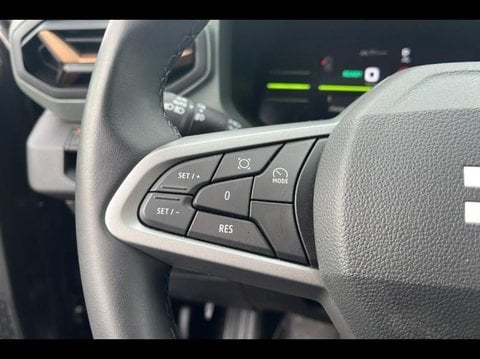 Voitures D'occasion À Montpellier | Dacia Duster 1.6 Hybrid 140Ch Extreme