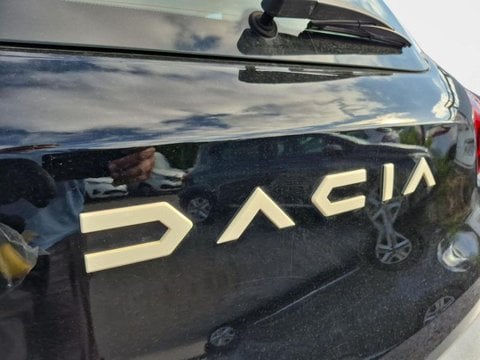 Voitures D'occasion À Montpellier | Dacia Spring 45Ch Expression
