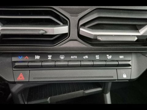 Voitures D'occasion À Montpellier | Dacia Duster 1.6 Hybrid 140Ch Journey