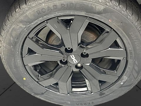 Voitures D'occasion À Montpellier | Dacia Jogger 1.0 Tce 110Ch Sl Extreme+ 7 Places