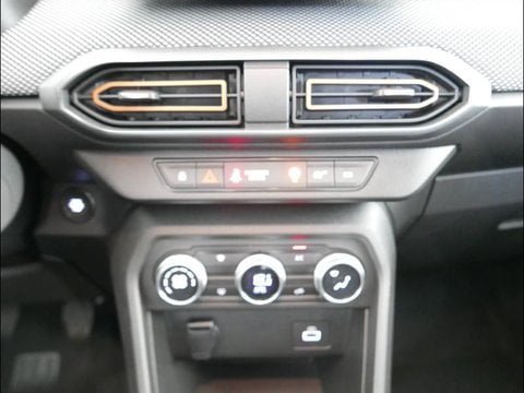 Voitures D'occasion À Montpellier | Dacia Sandero 1.0 Tce 90Ch Stepway Confort -22