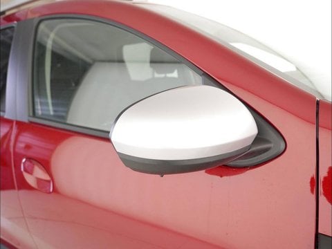 Voitures D'occasion À Montpellier | Dacia Duster 1.5 Blue Dci 115Ch Prestige 4X2 E6U