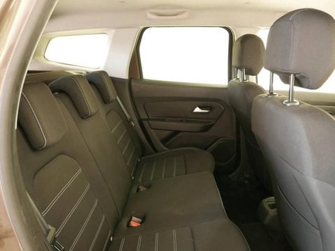 Voitures D'occasion À Montpellier | Dacia Duster 1.3 Tce 150Ch Fap Prestige 4X2 E6U