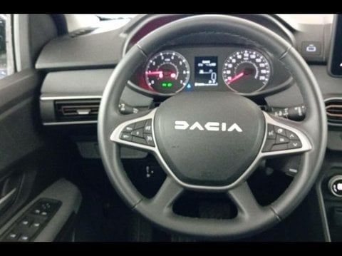 Voitures D'occasion À Montpellier | Dacia Sandero 1.0 Tce 90Ch Stepway Extreme