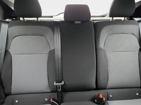 Voitures D'occasion À Montpellier | Dacia Sandero 1.0 Tce 110Ch Stepway Extreme -25