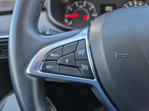 Voitures D'occasion À Montpellier | Dacia Sandero 1.0 Eco-G 100Ch Confort