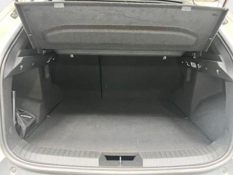 Voitures D'occasion À Montpellier | Dacia Duster 1.6 Hybrid 140Ch Journey