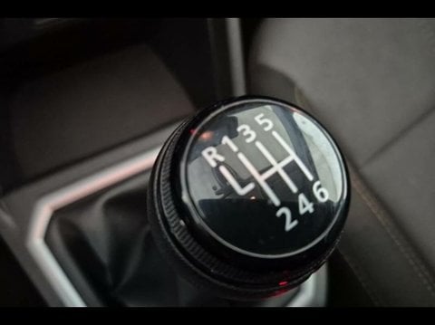 Voitures D'occasion À Montpellier | Dacia Sandero 1.0 Eco-G 100Ch Stepway Extreme