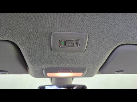Voitures D'occasion À Montpellier | Dacia Jogger 1.0 Tce 110Ch Confort 7 Places