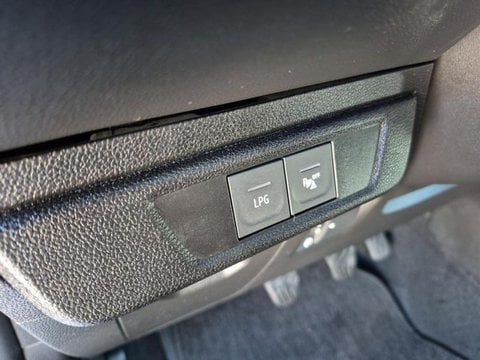 Voitures D'occasion À Montpellier | Dacia Sandero 1.0 Eco-G 100Ch Confort