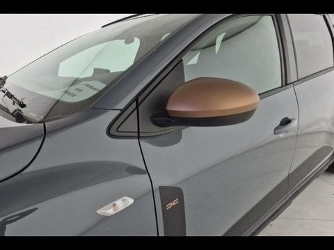 Voitures D'occasion À Montpellier | Dacia Jogger 1.6 Hybrid 140Ch Extreme 7 Places -24