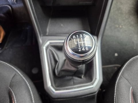 Voitures D'occasion À Montpellier | Dacia Jogger 1.0 Eco-G 100Ch Sl Extreme 7 Places