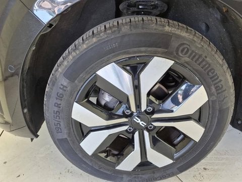 Voitures D'occasion À Montpellier | Dacia Sandero 1.0 Tce 90Ch Journey