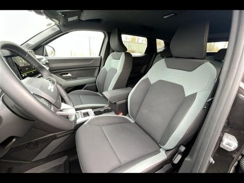 Voitures D'occasion À Montpellier | Dacia Duster 1.6 Hybrid 140Ch Extreme