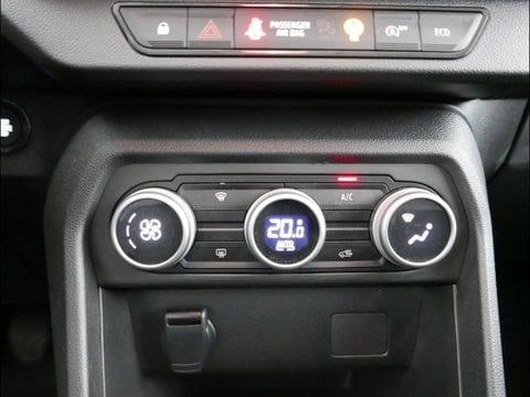 Voitures D'occasion À Montpellier | Dacia Sandero 1.0 Eco-G 100Ch Stepway Expression
