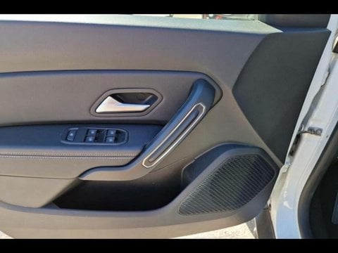 Voitures D'occasion À Montpellier | Dacia Duster 1.0 Eco-G 100Ch Journey 4X2