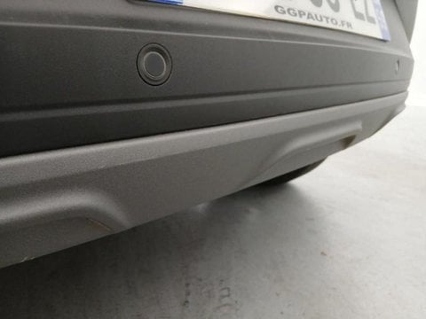 Voitures D'occasion À Montpellier | Dacia Sandero 1.0 Eco-G 100Ch Stepway Extreme +