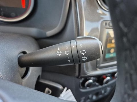 Voitures D'occasion À Montpellier | Dacia Sandero 0.9 Tce 90Ch Stepway - 20